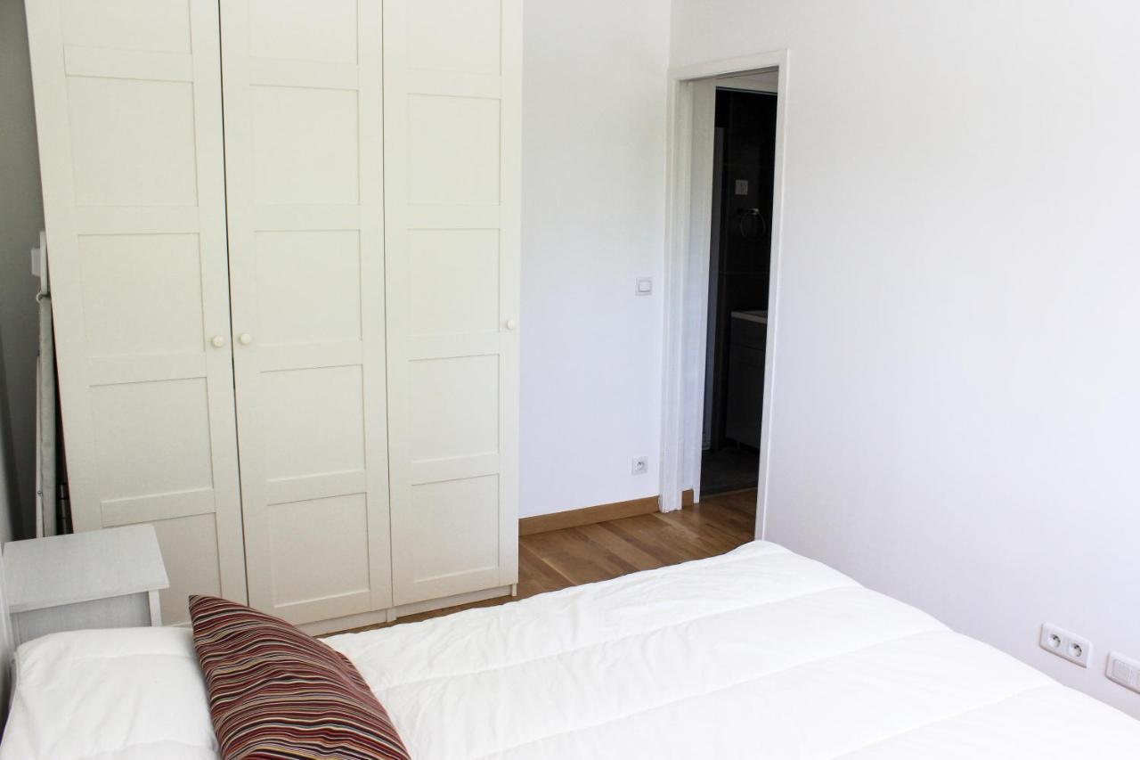 Appartement Maytea Nice